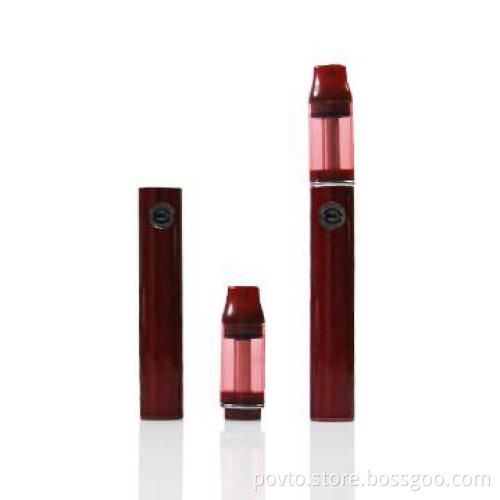 Latest E cigarette Elips LSK-T Wholesale
